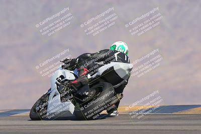 media/Nov-12-2023-SoCal Trackdays (Sun) [[5d1fba4e7d]]/Turn 9 Backside (1015am)/